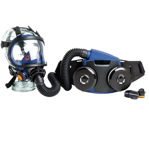 Sundstrom SR700/200 PAPR Kit Sundstrom SR700/200 PAPR Kit