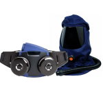 Sundstrom SR700 / SR 530 Ready-to-Work Pack