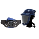 Sundstrom SR700 / SR580 Powered Air Helmet Pack 