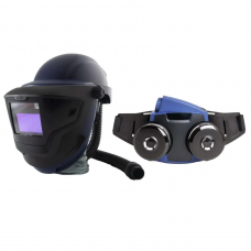 Sundstrom SR700 / SR580 / SR584 Welding Helmet Pack 