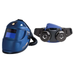 Sundstrom SR700 / SR592 Powered Air Welding Pack 