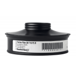 Sundstrom SR710 P3 Particle Filter