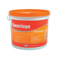 Swarfega® Orange 15L Drum