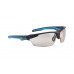 Bolle Tryon Safety Glasses