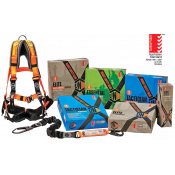 Height Safety Kits