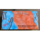 Disposable Nitrile Powder Free Gloves