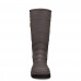 Oliver 22 Series - Grey Safety Gumboot