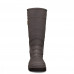 Oliver 22 Series - Grey Safety Gumboot