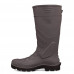 Oliver 22 Series - Grey Safety Gumboot