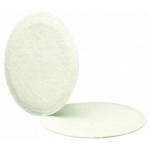 Sundstrom SR221 Pre-Filter - Pack of 5