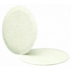 Sundstrom SR221 Pre-Filter - 5 pack