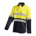 WI-2801 Pyrovatex (FR) PPE2 Treated Shirt