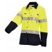 WI-2807 Ladies Parvotex Ripstop (FR) PPE2 Vented Shirt