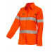 WI-2807 Ladies Parvotex Ripstop (FR) PPE2 Vented Shirt