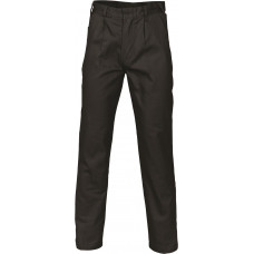 Cotton Drill Work Pants