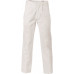 Cotton Drill Work Pants