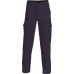 Cotton Drill Cargo Pants