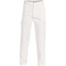 Cotton Drill Cargo Pants