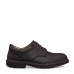 Oliver 38 Series - Black Lace Up Executive Shoe