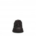 Oliver 38 Series - Black Lace Up Executive Shoe