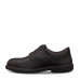 Oliver 38 Series - Black Lace Up Executive Shoe