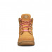 Oliver 49 Series - Women's Wheat Lace Up Boot