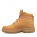 Oliver 49 Series - Women's Wheat Lace Up Boot