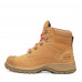 Oliver 49 Series - Women's Wheat Zip Sided Boot