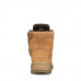 Oliver 49 Series - Women's Wheat Zip Sided Boot