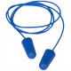 UltraSafe Earplugs - Metal Detectable