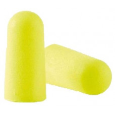 UltraSafe Earplugs - Uncorded