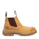 Oliver 55 Series - Wheat Elastic Sided Boot