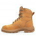 Oliver 55 Series - 150mm Wheat Lace Up Boot