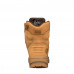 Oliver 55 Series - 150mm Wheat Zip Sided Boot