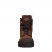 Oliver 55 Series - 150mm Brown Lace Up Boot