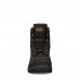 Oliver 55 Series - 150mm Black Lace Up Boot