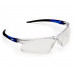 ProChoice 8005 Series Safety Glasses