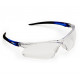 ProChoice 8005 Series Safety Glasses