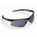 ProChoice 8005 Series Safety Glasses