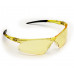 ProChoice 8005 Series Safety Glasses