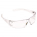 ProChoice Breeze MKII Safety Glasses