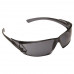 ProChoice Breeze MKII Safety Glasses