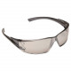 ProChoice Breeze MKII Safety Glasses