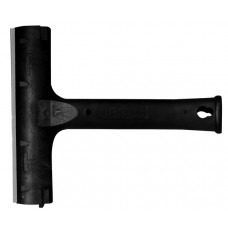 Plastic Utility Scraper