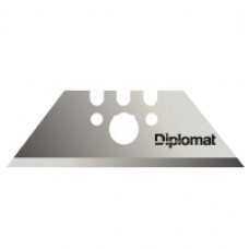 Safety Knife Blades - Dispenser of 10