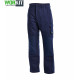 Active Utility Pants with Cordura Knee