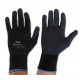 ProChoice DexiPro Gloves - 3221