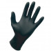 Black Nitro Powder Free Nitrile Gloves