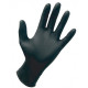 Disposable Vinyl, Latex & Nitrile Gloves