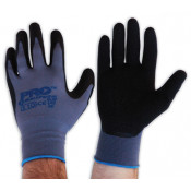 Hand Protection